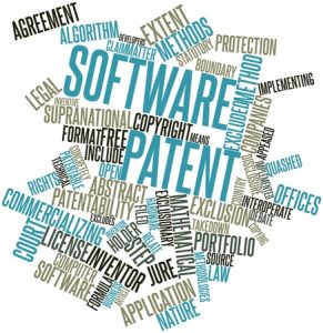 Patente do Software seria um instrumento de desenvolvimento e de inovação ?