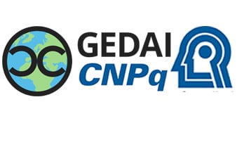 CNPq/Gedai – Projeto Em Busca de um Marco Legal Para Economia Criativa