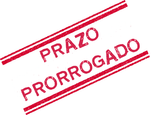 carimbo-prazo-prorrogado.png