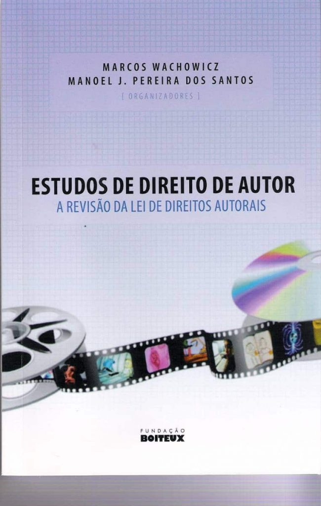 livro_estudos_de_direito_de_autor.jpg
