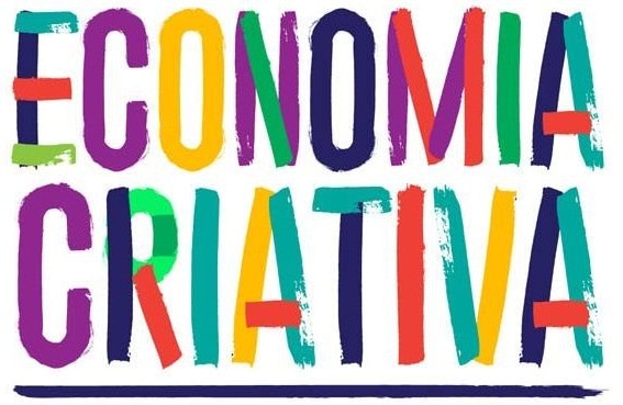 Economia criativa: como (re)pensar a economia baseada em novas formas produtivas