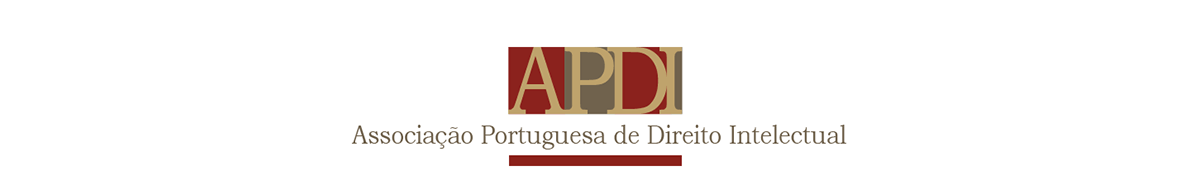 APDI convida para sessão comemorativa
