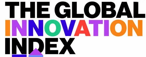 The Global Innovation Index 2015 Effective Innovation Policies for Development