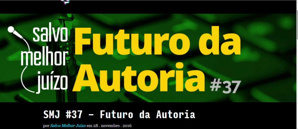 futuro_da_autoria.png