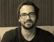 Juruá Editora - Direito Autoral e Games - A Engenharia Reversa de Programas  de Computador e o seu Potencial como Fonte de Inovação, Luca Schirru