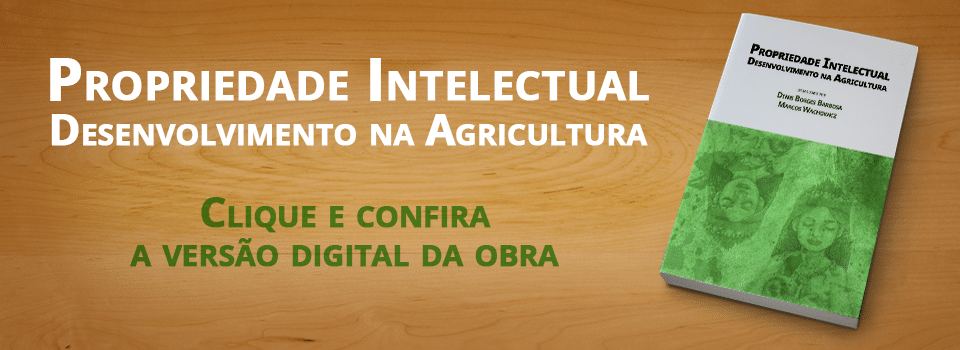 banner_home_livro_agricultura.png