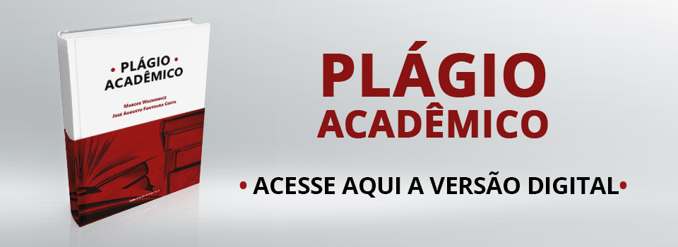 banner_home_livro_plagio.png