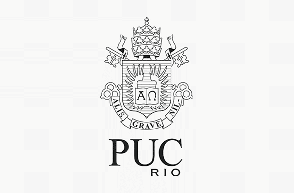 Pós-Graduação lato sensu em Propriedade Intelectual – PUC-RIO