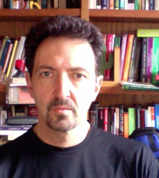 Victor Manoel Pelaez Alvarez