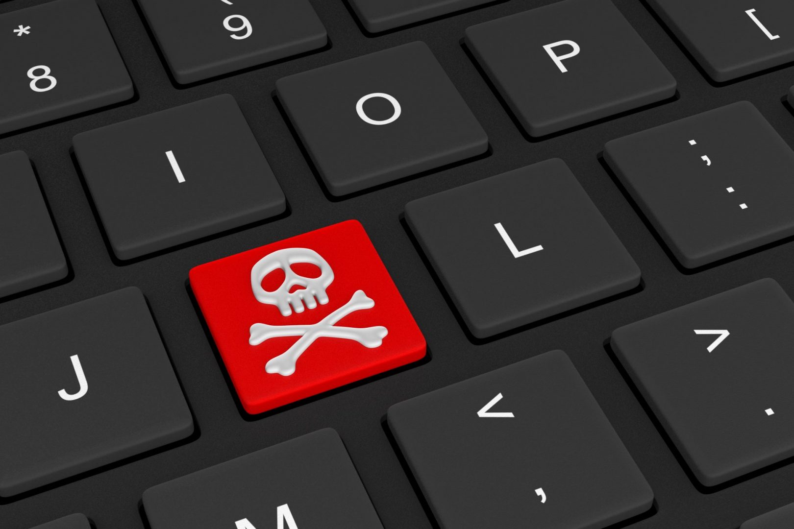 PROPRIEDADE INTELECTUAL E PANDEMIA: Combate à Pirataria no Comércio Eletrônico.