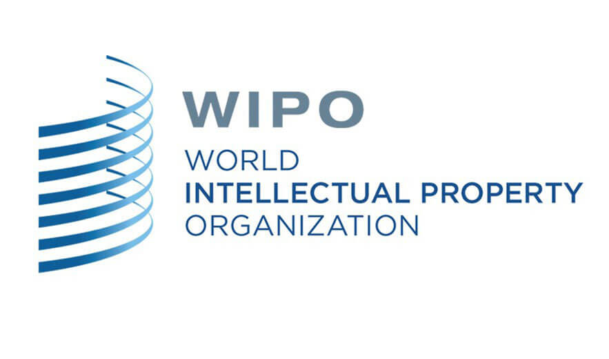 OMPI/WIPO publica estudos sobre Direitos Autorais sobre o audiovidual no ambiente Digital na América Latina