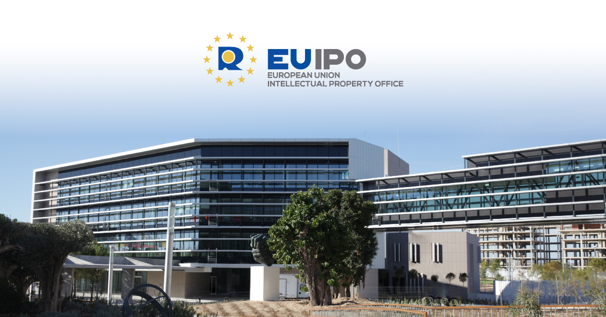 European Union Intellectual Property Office publica estudo sobre a proteção e gestão da Propriedade Intelectual no ambiente digital