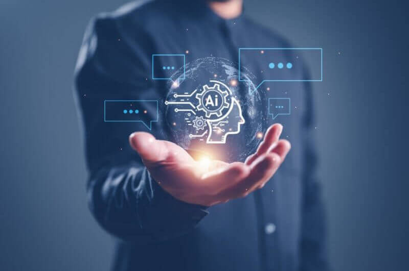 Inteligência Artificial Generativa: Análise da tecnologia e de usa prática jurídica
