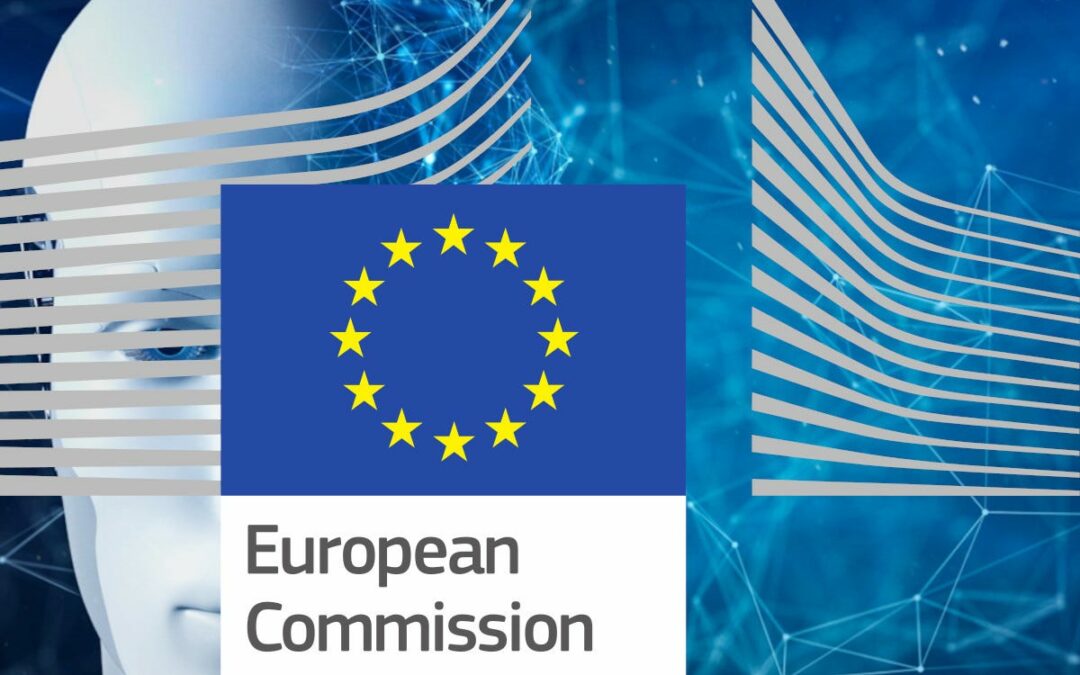 Parlamento Europeu divulga proposta de Regulamento sobre Inteligência Artificial.